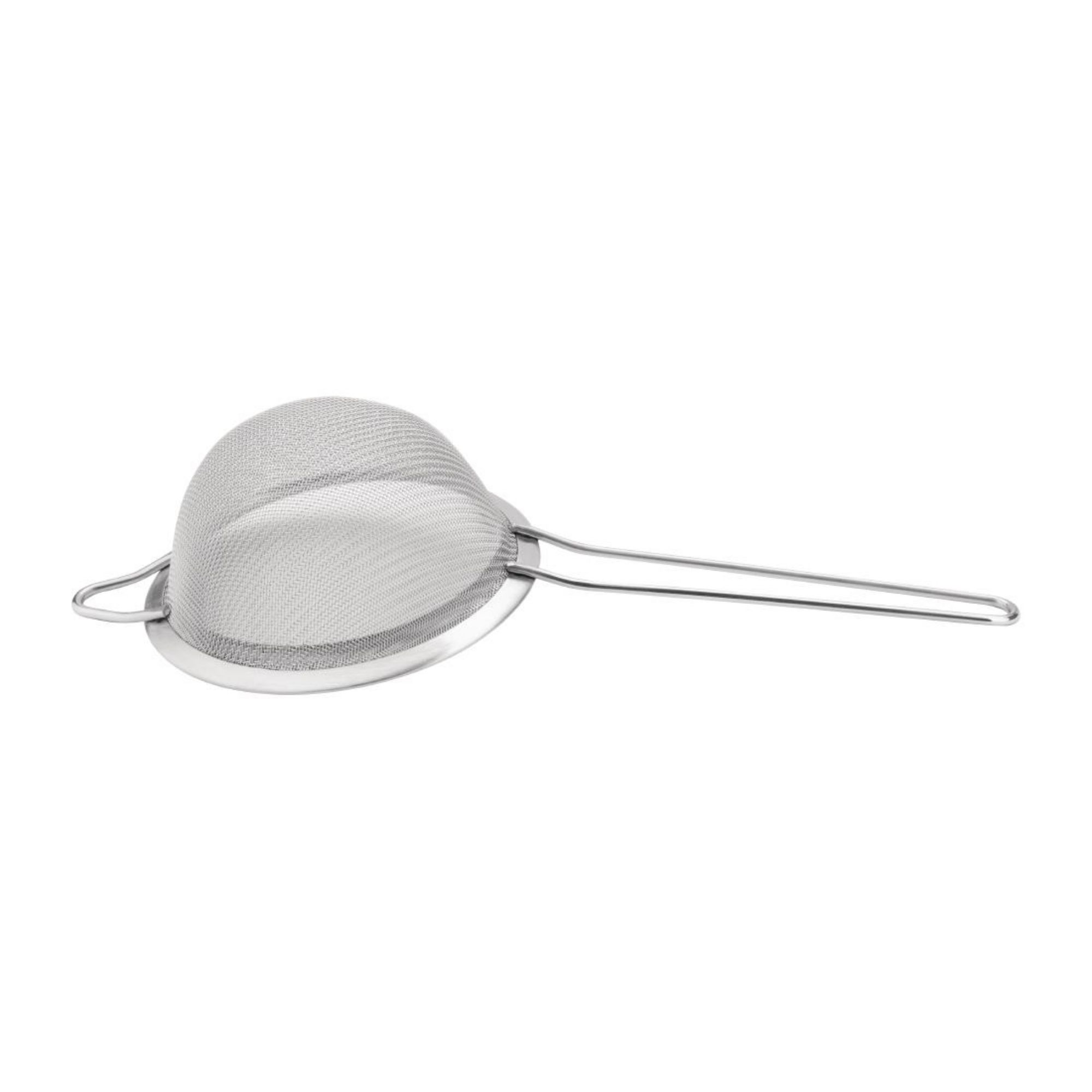 Picture of Olympia Barware Sieve 10cm