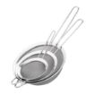 Picture of Olympia Barware Sieve 10cm