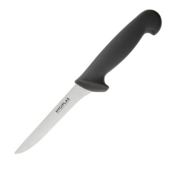 Picture of Hygiplas Boning Knife 12.5cm