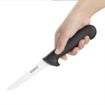 Picture of Hygiplas Boning Knife 12.5cm