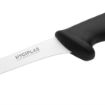 Picture of Hygiplas Boning Knife 12.5cm