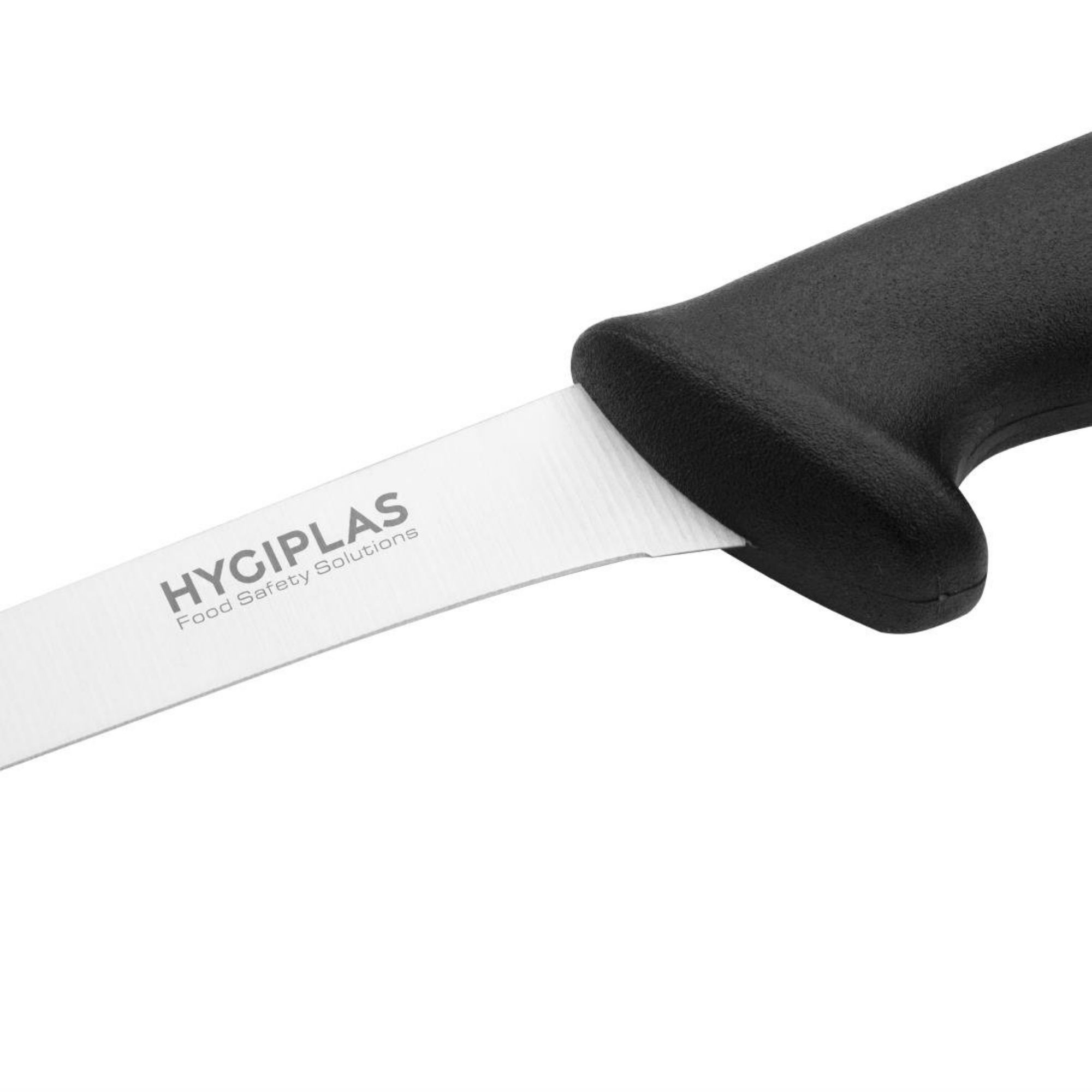 Picture of Hygiplas Boning Knife 12.5cm