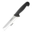 Picture of Hygiplas Boning Knife 12.5cm