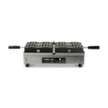 Picture of KRAMPOUZ WECASA - Waffle Pops Maker