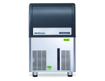 Picture of Scotsman EC 87 Eco-X Self Contained Gourmet Ice Maker, 44kg/24hrs