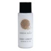 Picture of Geneva Guild Body Cream (300 Pack)
