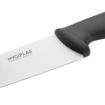 Picture of Hygiplas Chef Knife Black 21.8cm