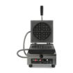 Picture of KRAMPOUZ WECBCA - Single Round Electric Waffle Maker