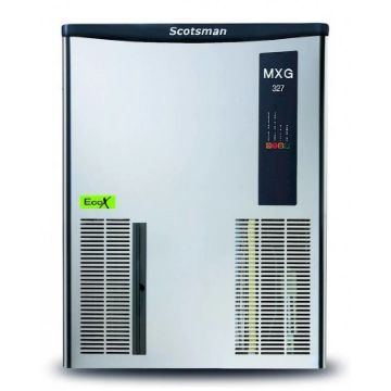 Picture of Scotsman Gourmet MXG 327 R290 Ice Maker