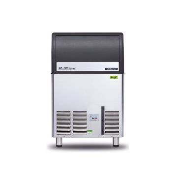 Picture of Scotsman Gourmet EC 177 R290 Ice Maker