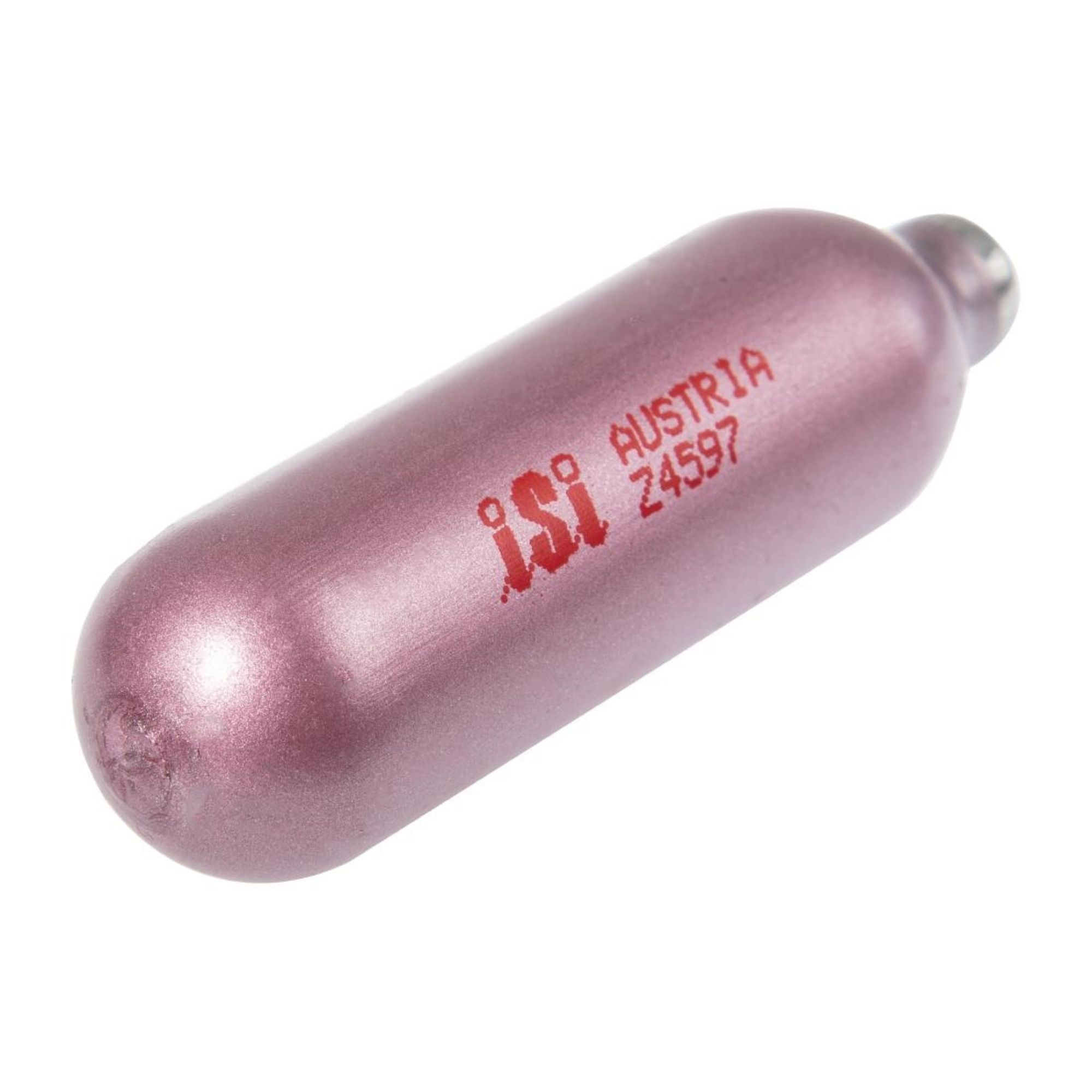 Picture of iSi Whipper Charger Bulbs (50 Pack)