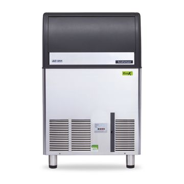Picture of Scotsman Gourmet AC 177 R290 Ice Maker