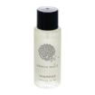 Picture of Geneva Guild Shampoo (Pack of 300)