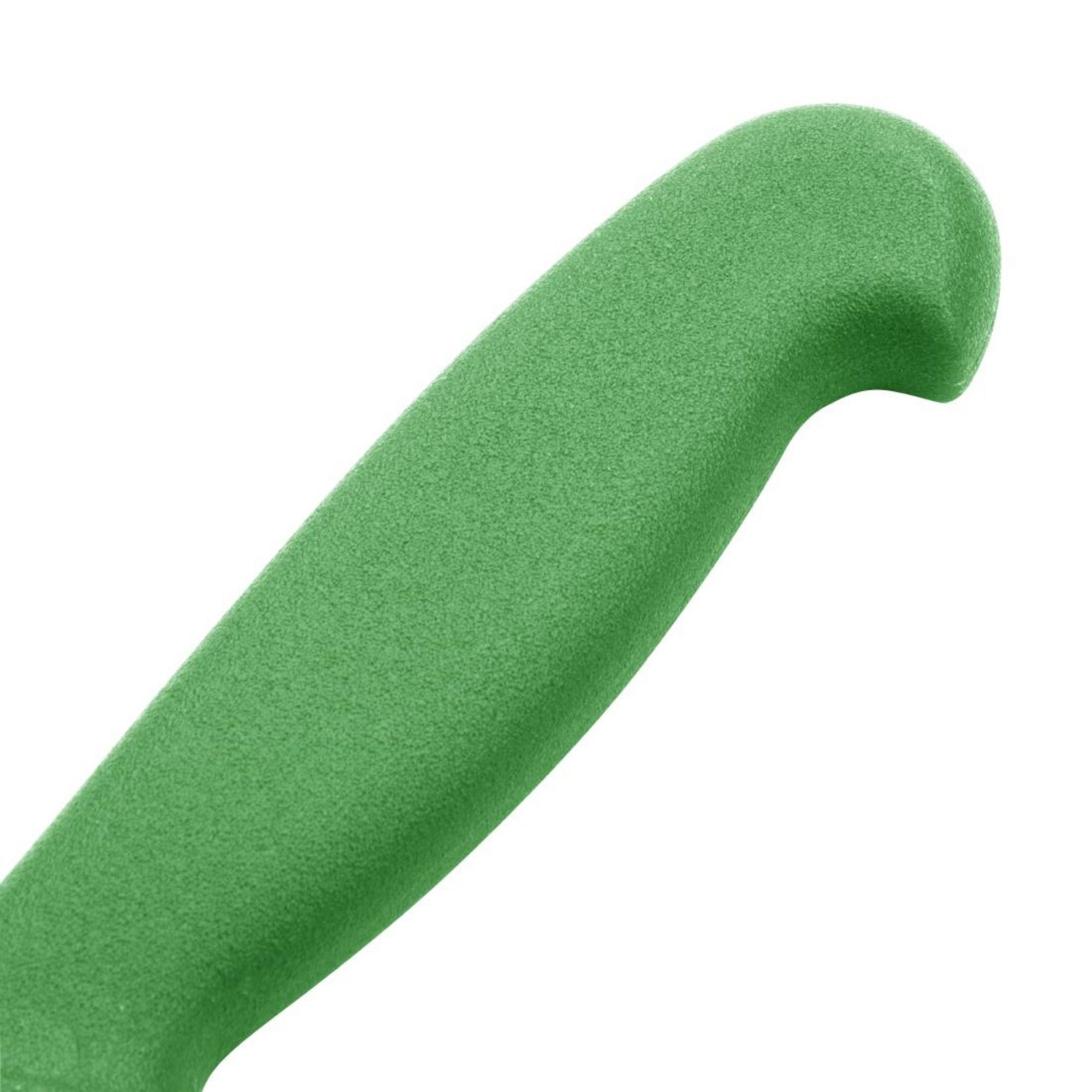 Picture of Hygiplas Paring Knife Green 8.3cm