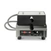Picture of KRAMPOUZ WECBBA - Single 180' opening 4x6 Bruxelles Electric Waffle Maker