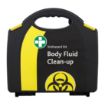 Picture of Body Fluid Kit 2 Application