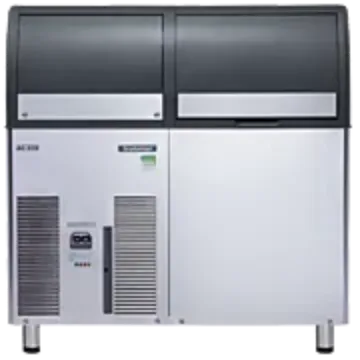Picture of Scotsman EC 226 Self Contained Gourmet Ice Maker, 145kg/24hrs