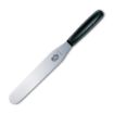 Picture of Victorinox Palette Knife 20.3cm