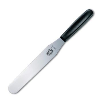 Picture of Victorinox Palette Knife 20.3cm