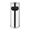 Picture of Bolero Small Cigarette Bin