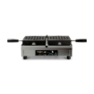 Picture of KRAMPOUZ WECAUA - Bubble Waffle maker 180'