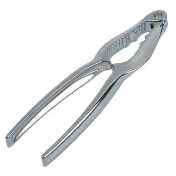 Picture of Vogue Nut Cracker