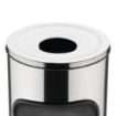 Picture of Bolero Small Cigarette Bin