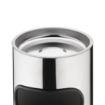 Picture of Bolero Small Cigarette Bin