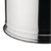 Picture of Bolero Small Cigarette Bin