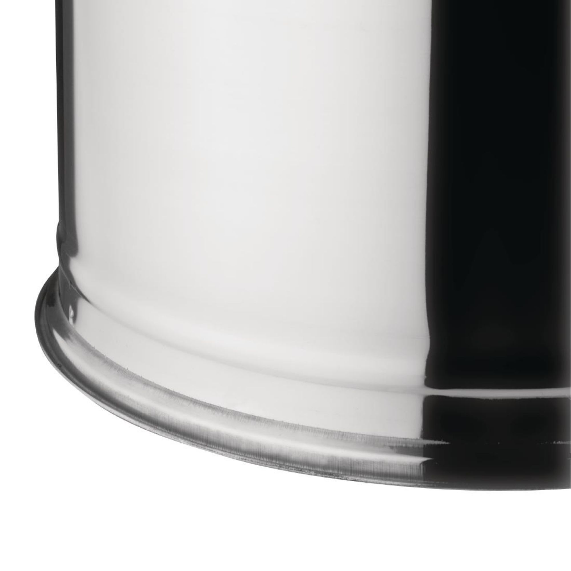 Picture of Bolero Small Cigarette Bin