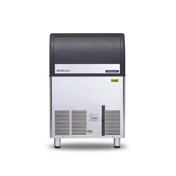 Picture of Scotsman Gourmet EC 127 R290 Ice Maker