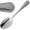 Picture of Olympia Jesmond Dessert Spoon (Pack of 12)