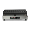 Picture of KRAMPOUZ WECIAL Poffertjes Maker electric