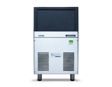 Picture of Scotsman AF 80 Self Contained Ice Flaker, 73kg/24hrs
