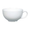 Picture of Churchill Alchemy Cappuccino Cups 227ml (Pack of 24)