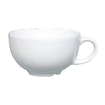 Picture of Churchill Alchemy Cappuccino Cups 227ml (Pack of 24)