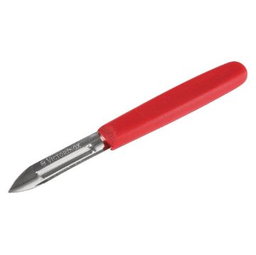 Picture of Victorinox Nylon Handled Peeler