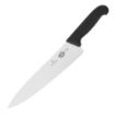 Picture of Victorinox Fibrox Carving Knife 25.4cm