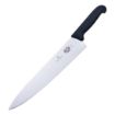 Picture of Victorinox Fibrox Carving Knife 25.4cm