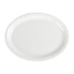 Picture of Olympia Whiteware Oval Platters 295mm (Pack of 6)