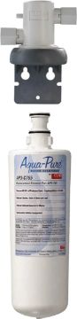 Picture of Scotsman AP3-S Water Filter