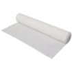 Picture of Anti Slip Chopping Board Matting
