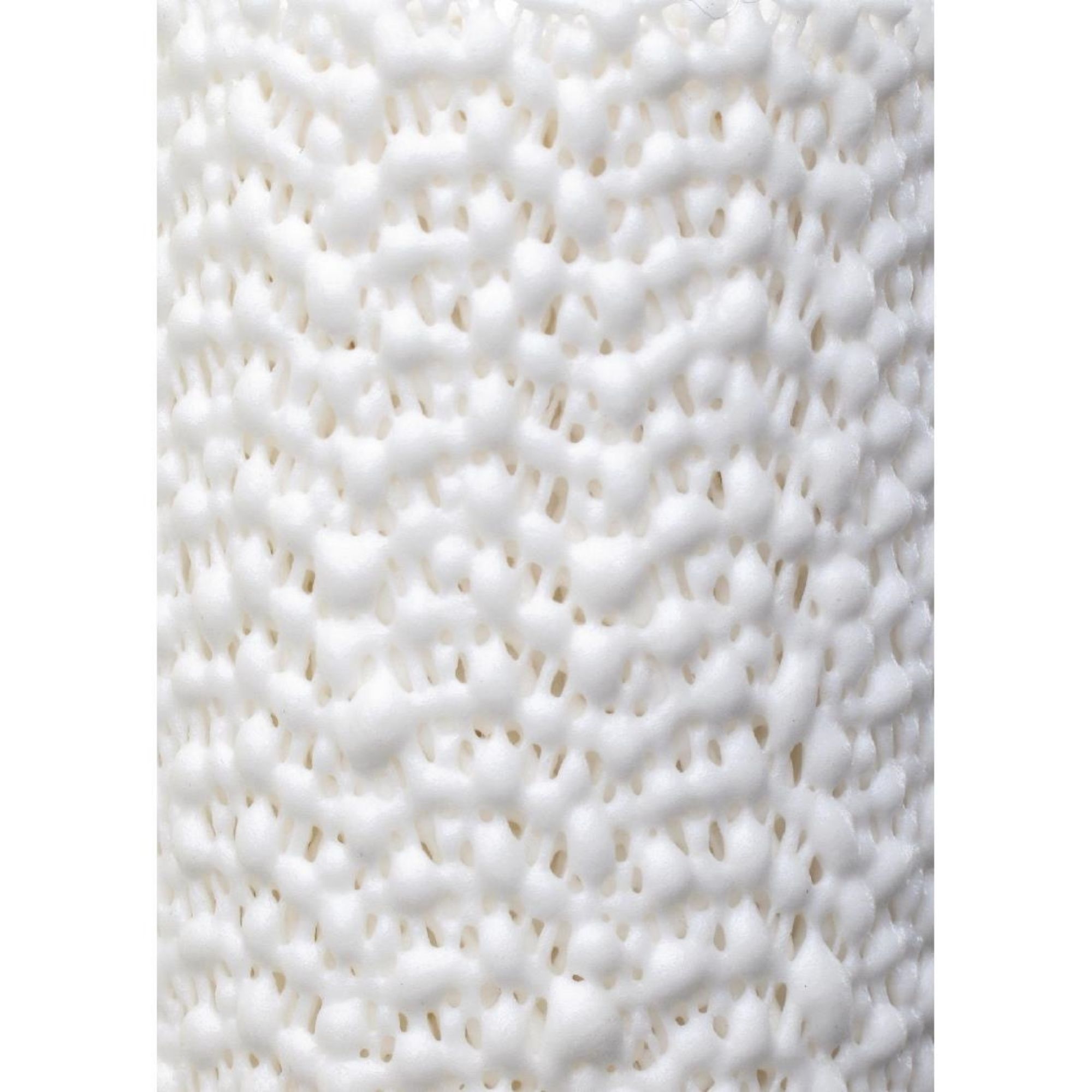 Picture of Anti Slip Chopping Board Matting