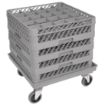 Picture of Dishwasher Rack Dolly