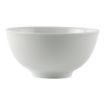 Picture of Olympia Whiteware Rice Bowls 130mm 390ml (Pack of 12)