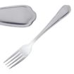 Picture of Olympia Dubarry Dessert Fork (12 Pack)