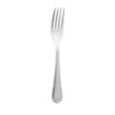 Picture of Olympia Dubarry Dessert Fork (12 Pack)