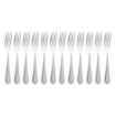 Picture of Olympia Dubarry Dessert Fork (12 Pack)