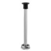Picture of Waring Heavy Duty Big Stix Blender Shaft 460mm WSB65ST
