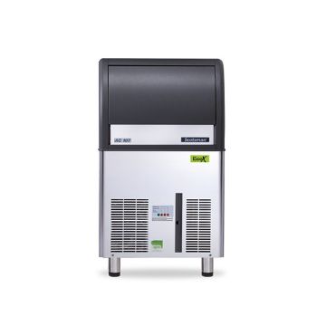 Picture of Scotsman Gourmet AC 107 R290 Ice Maker